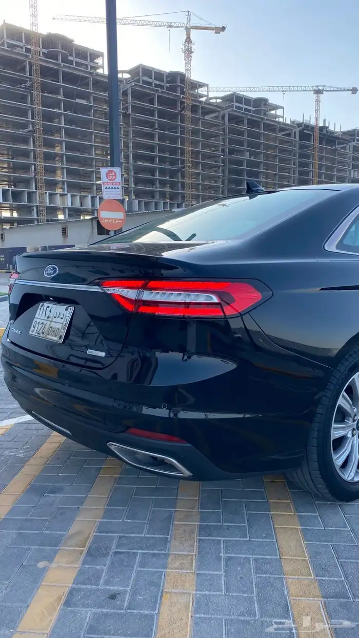 تورس 2021 امبيانتي ممشى قليل 21