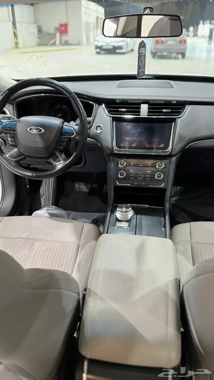 تورس2021وكاله 7