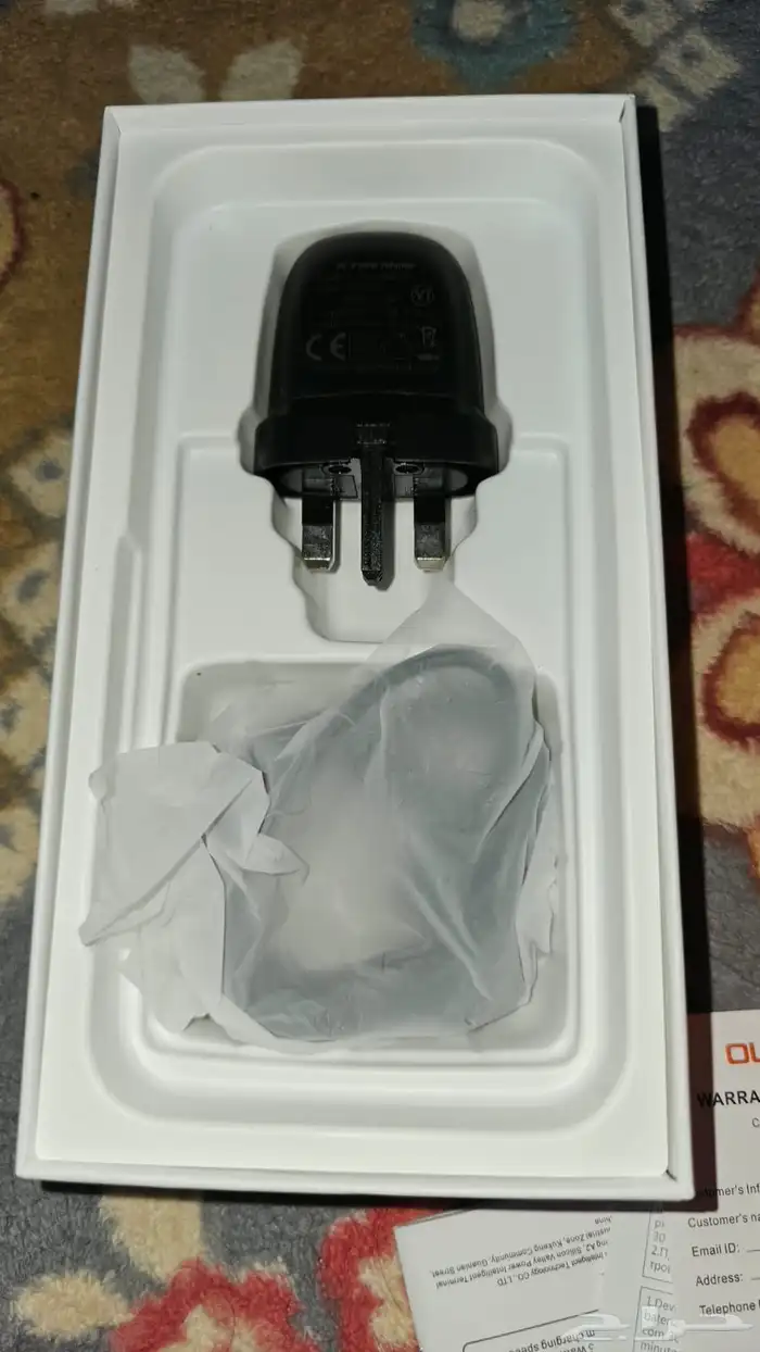 جوال جلكسي 2