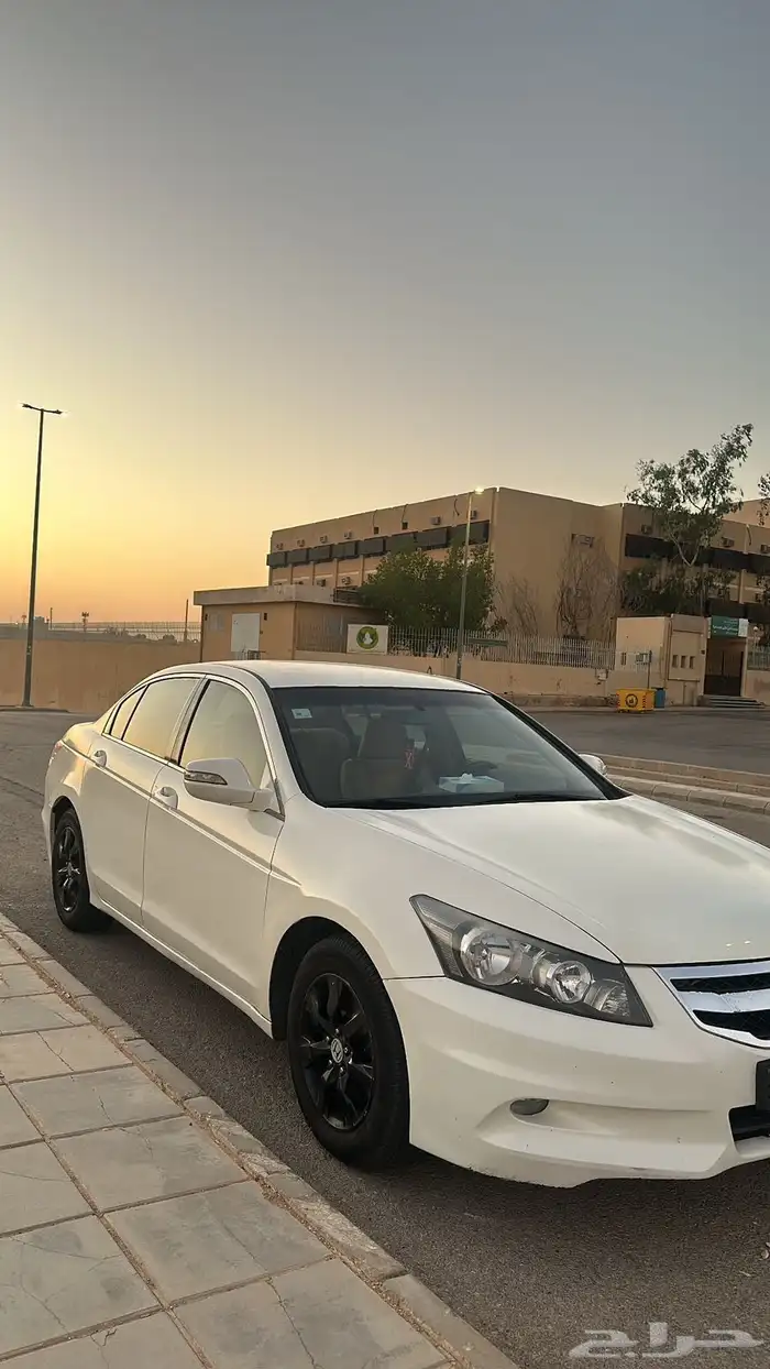 السلام عليكم اكورد 2008 8