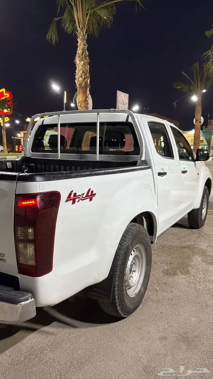 ديماكس 2019 ستاندر دبل 6