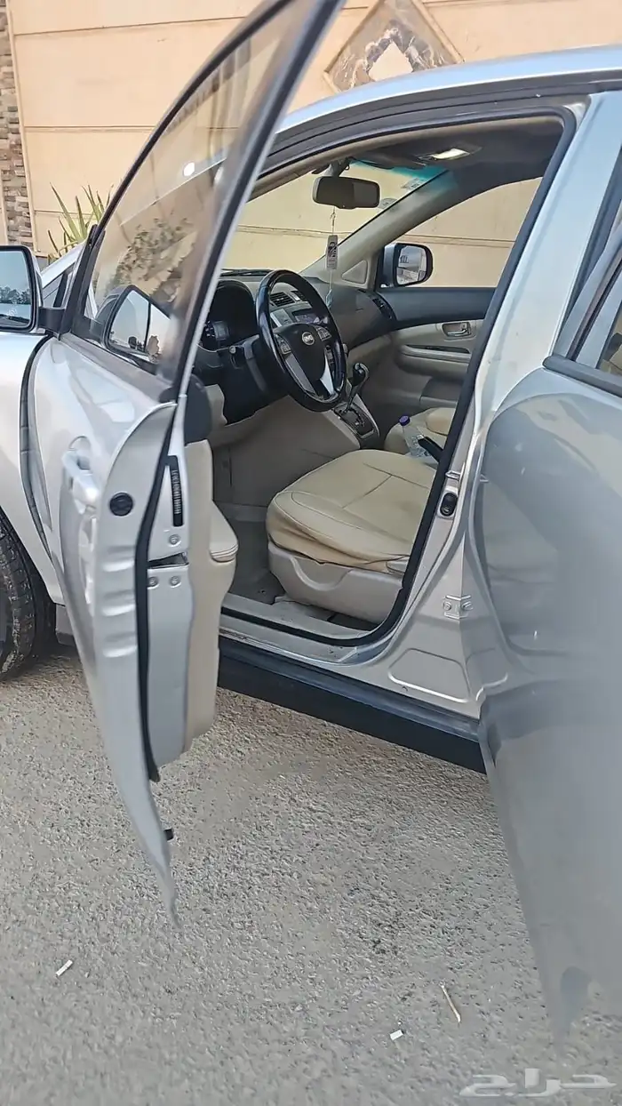 بي واي دي 2014 للبيع - قابل للتفاوض 8