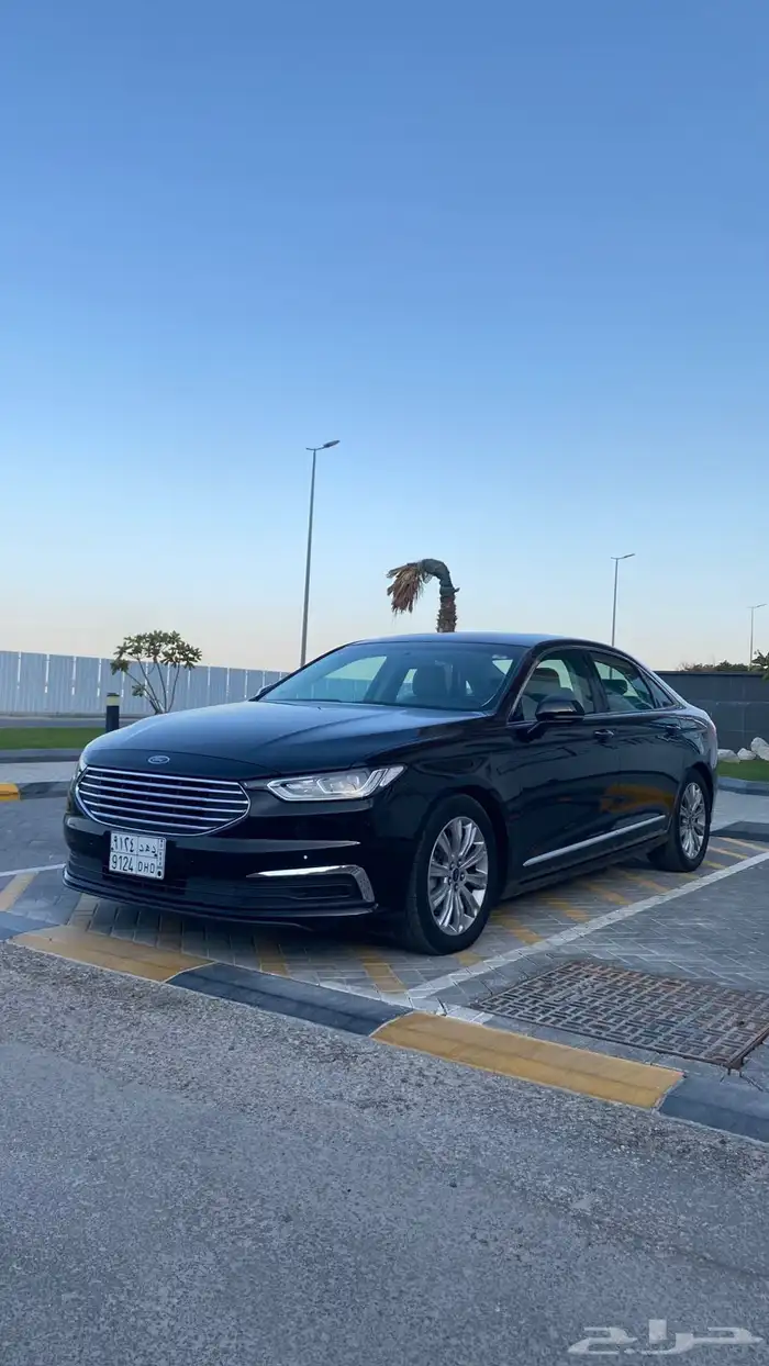 تورس 2021 امبيانتي ممشى قليل 8