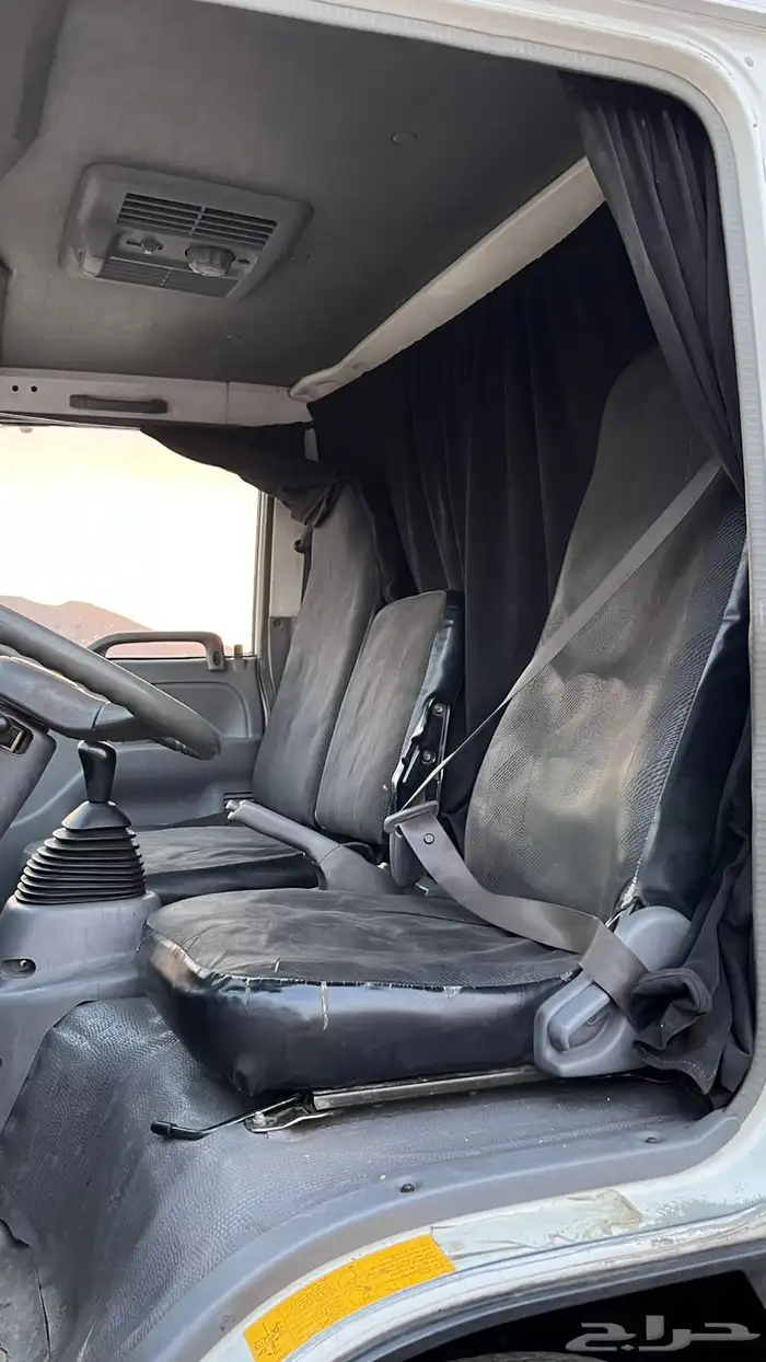 دينا ايسوزو 8