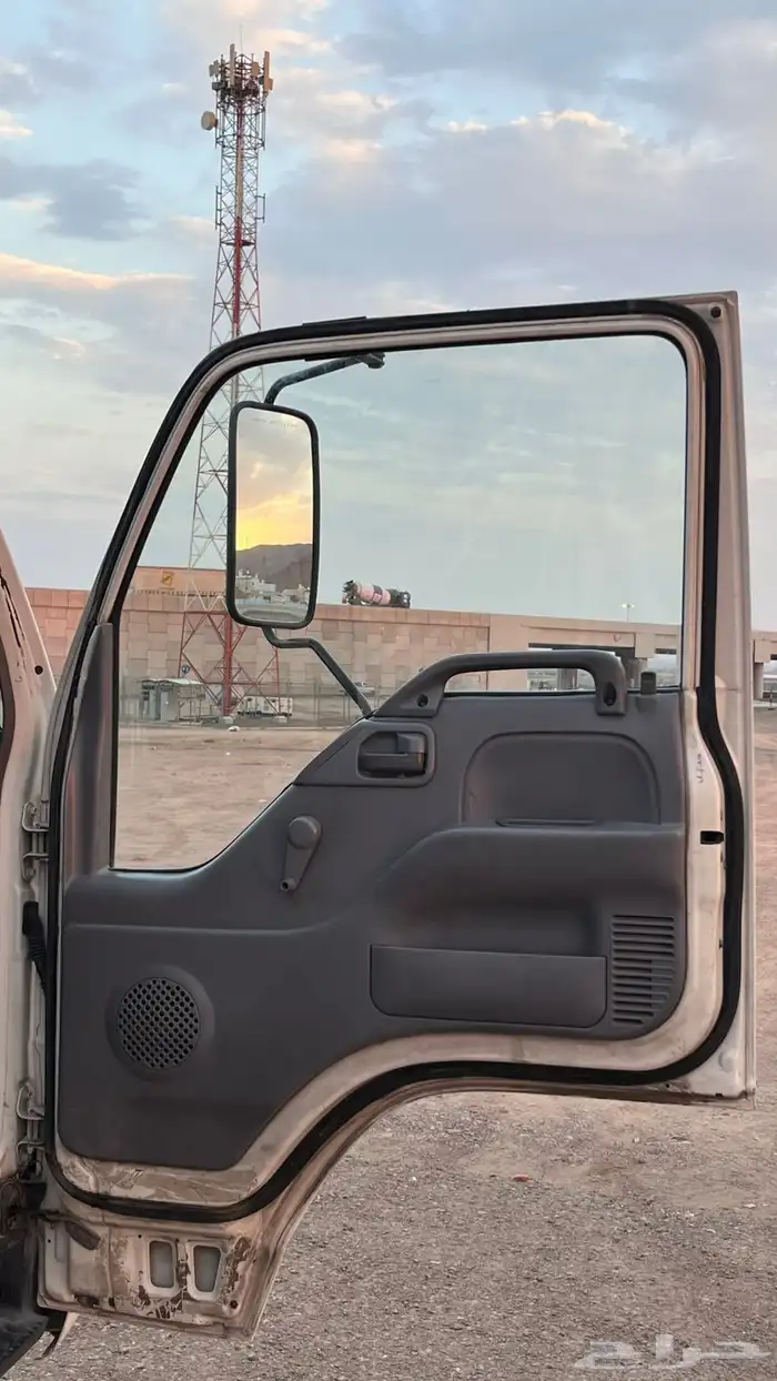 دينا ايسوزو 9