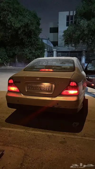 شفروليه ابيكا index