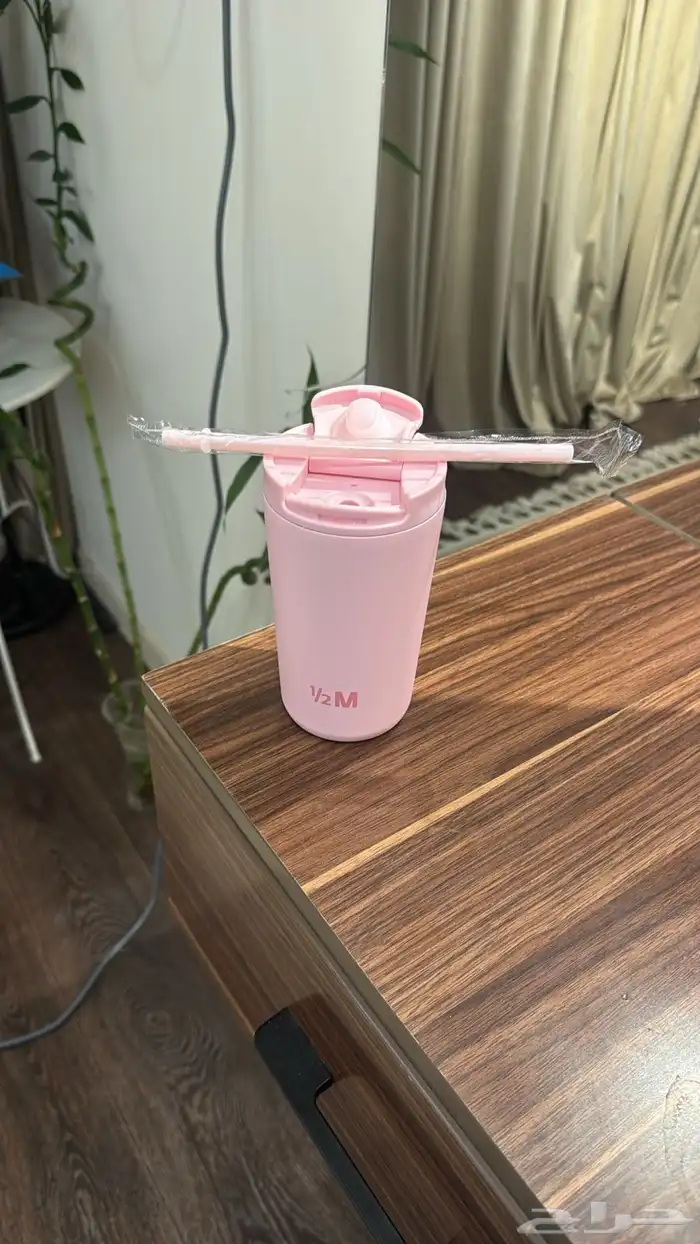 مق هاف مليون الجديد 1