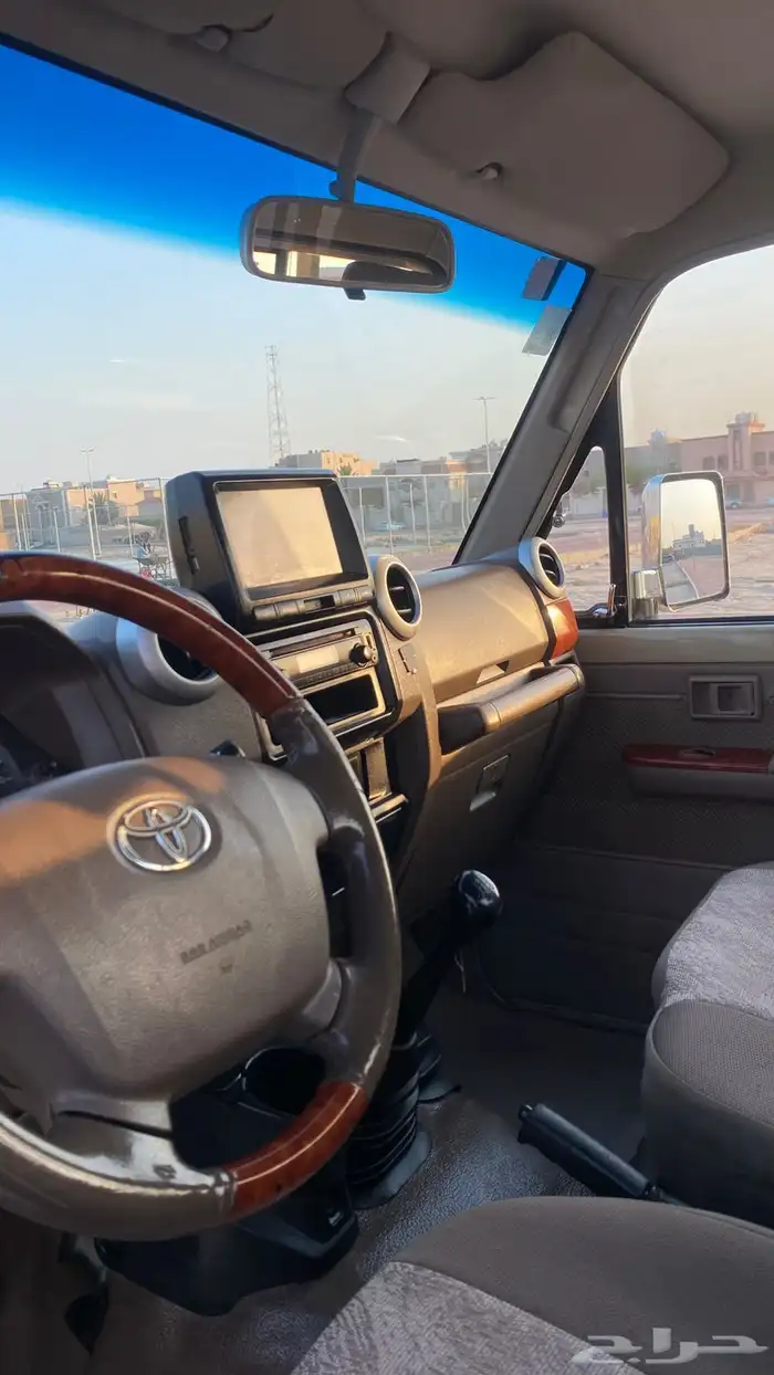 شاص بريمي 2016 2