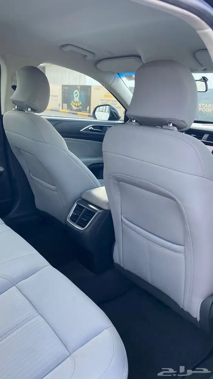 تورس 2021 امبيانتي ممشى قليل 40