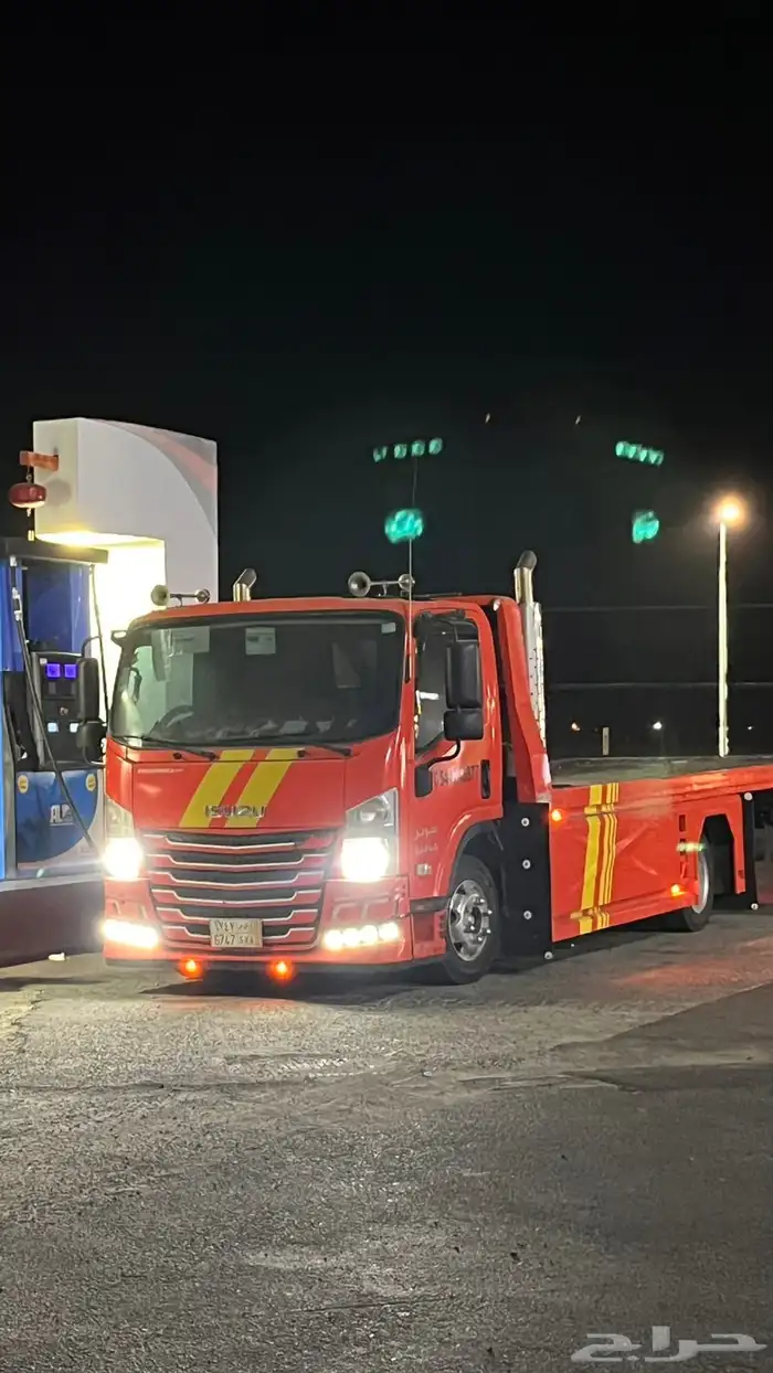 سطحه هدورليك متواجد في القصيم طالعه ان شاء الله على الجنوب 5