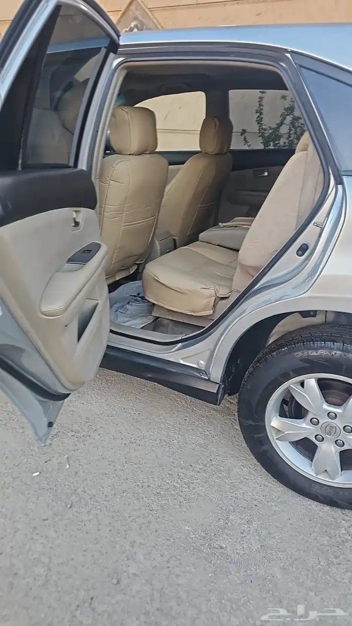 بي واي دي 2014 للبيع - قابل للتفاوض 7