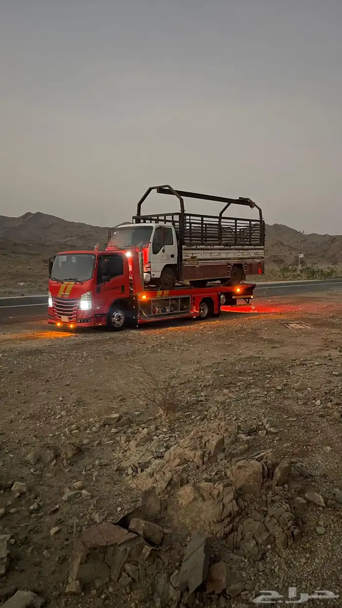 سطحه هدورليك متواجد في القصيم طالعه ان شاء الله على الجنوب 4