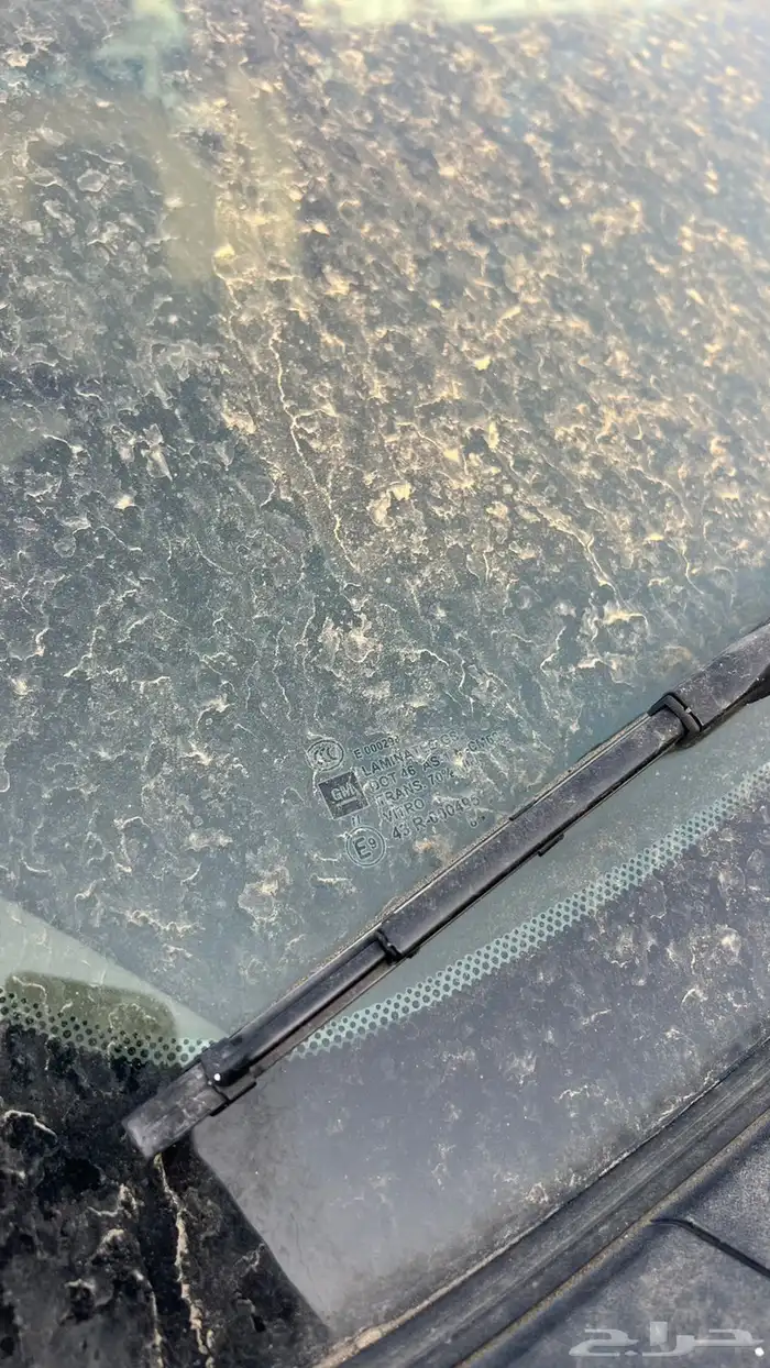 جمس يوكن SLT فل كامل 19