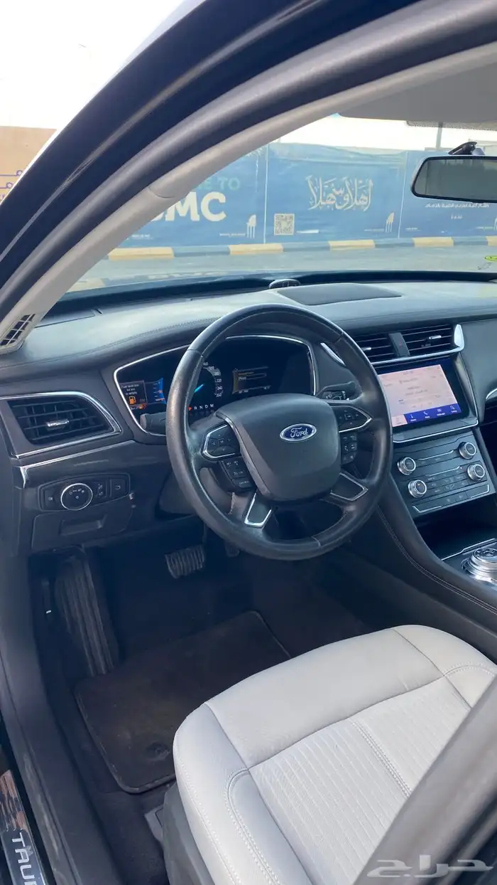 تورس 2021 امبيانتي ممشى قليل 31