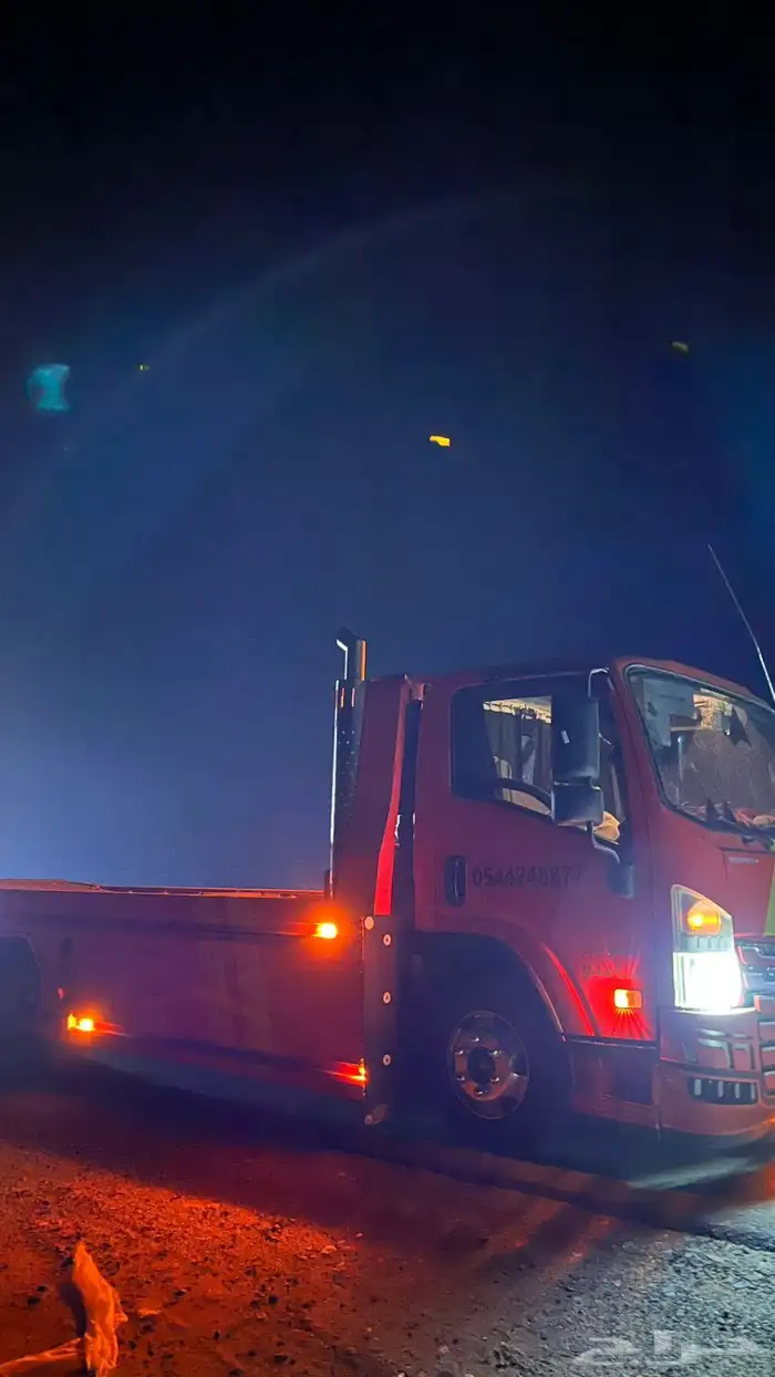 سطحه هدورليك متواجد في القصيم طالعه ان شاء الله على الجنوب 2