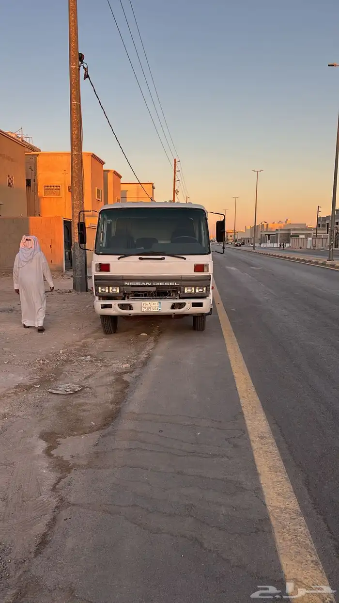 دينا يود مديل 96 0