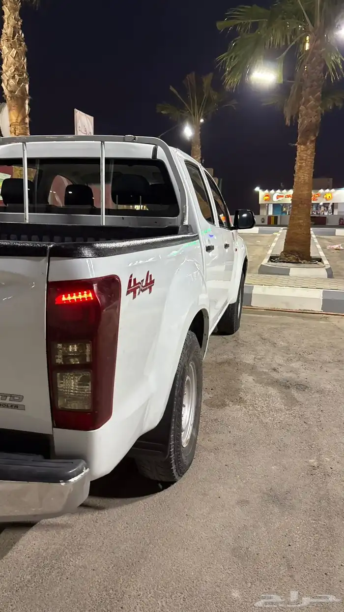 ديماكس 2019 ستاندر دبل 3