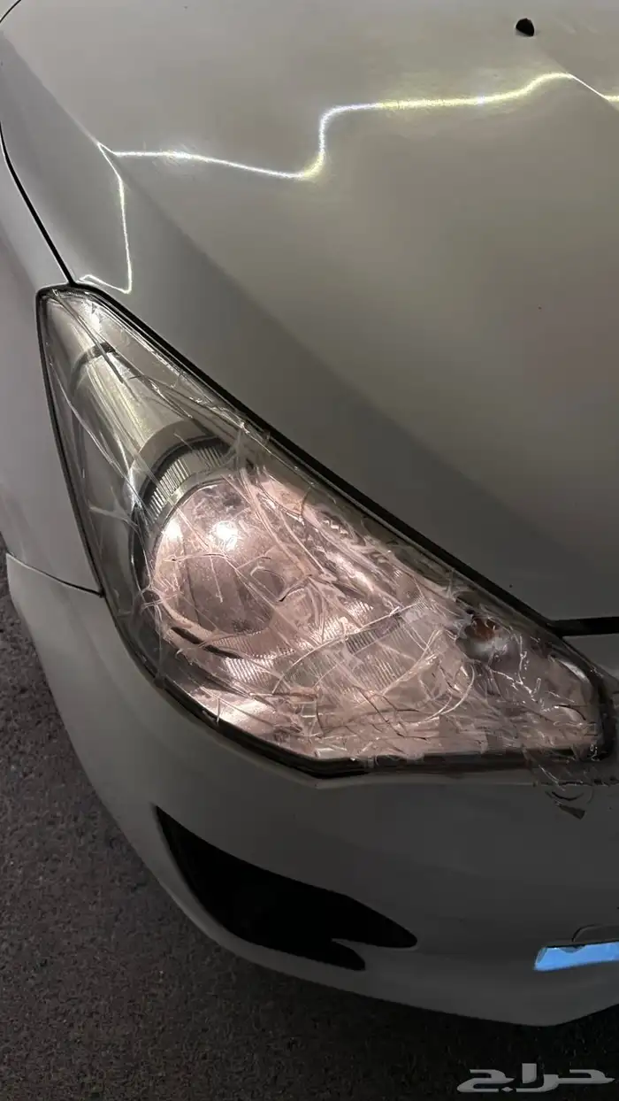 مستبيشي اتراج 2018 4