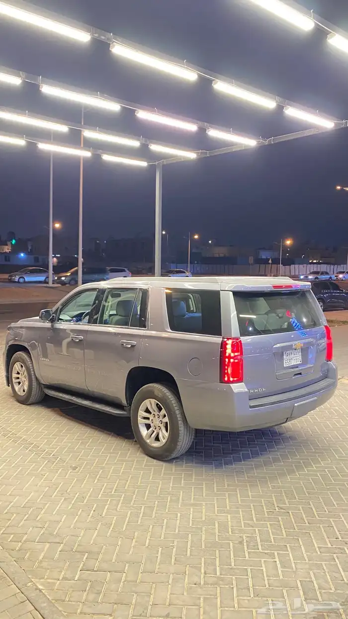 تاهو2018سعودي 1