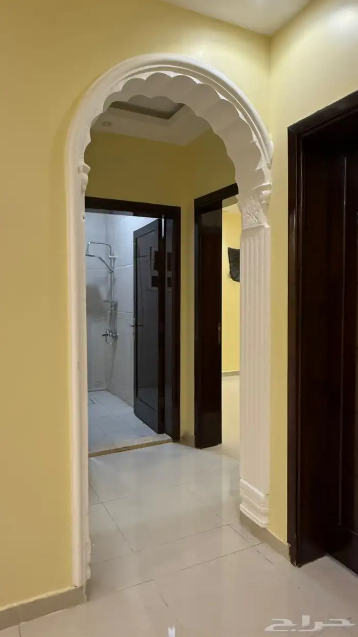 شقة لايجار 8