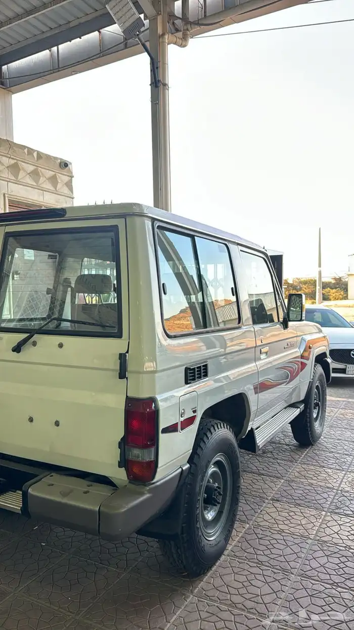 ربع 2015 سعودي 6