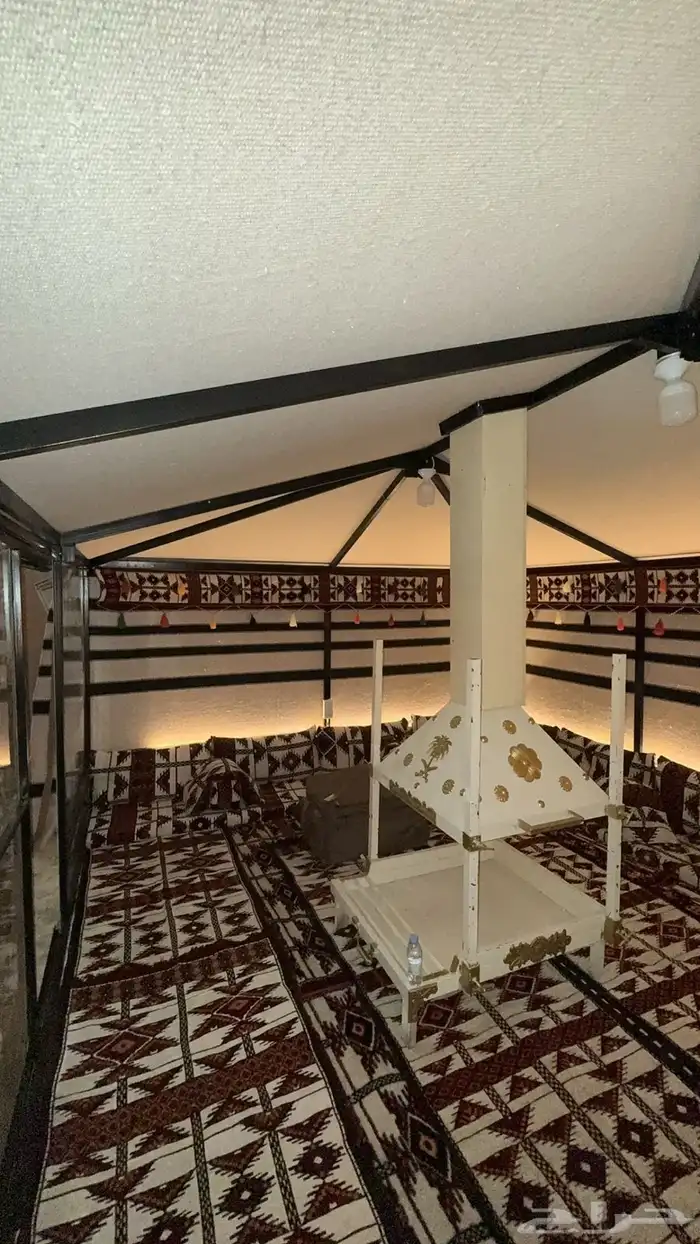 بيت شعر المطور 1