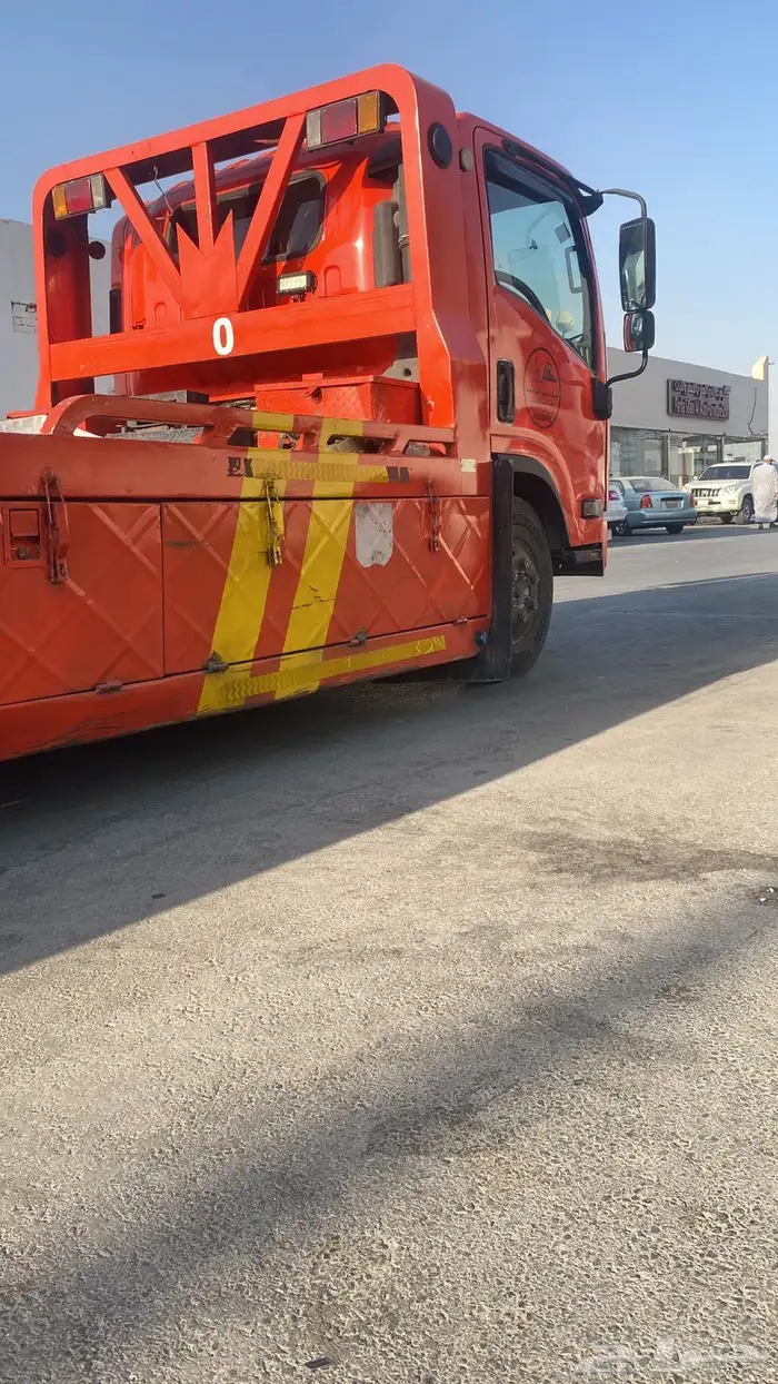 سطحة القصيم لنقل السيارات جدة الرياض حفر الباطن وباقي المدن 0