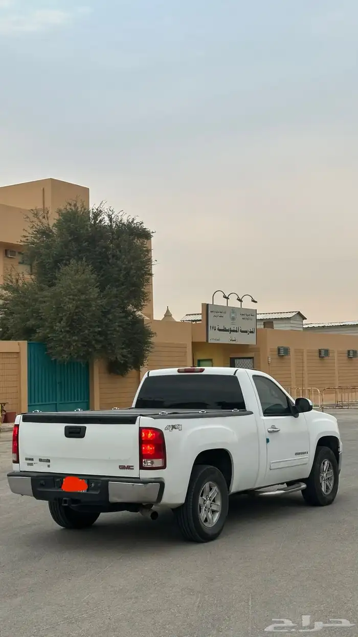 سيرا دبل للبيع 6