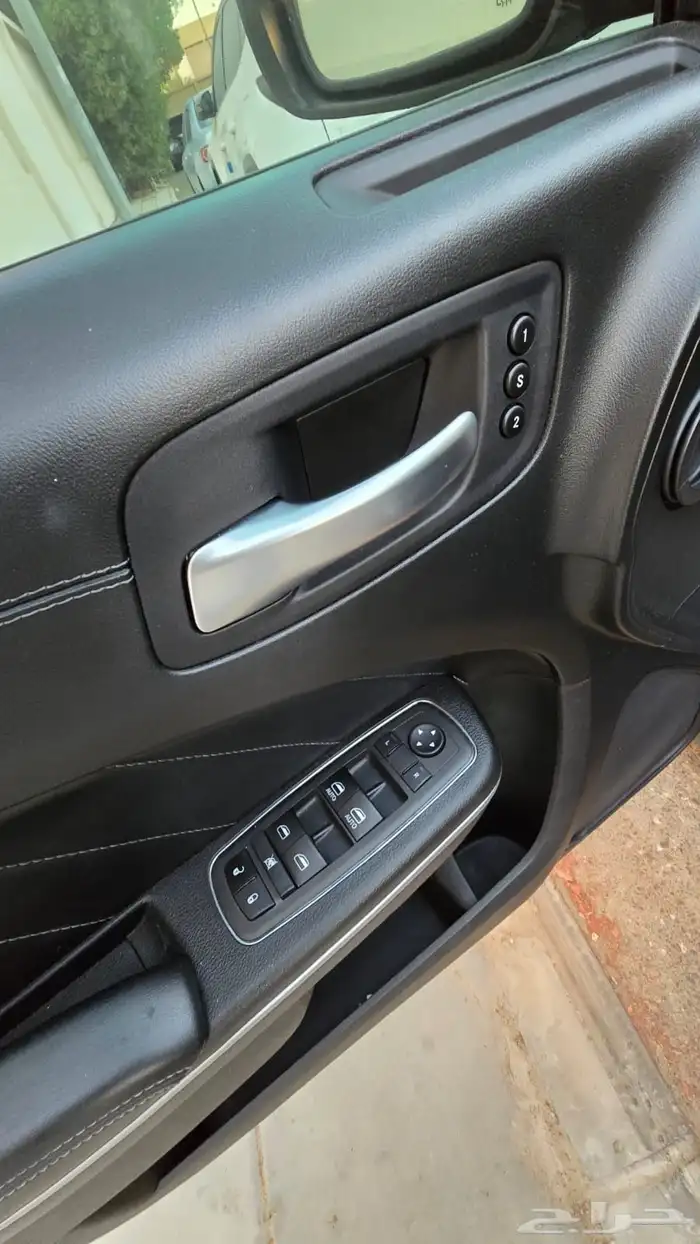 2023 Dodge Charger R T - Latest Model 9