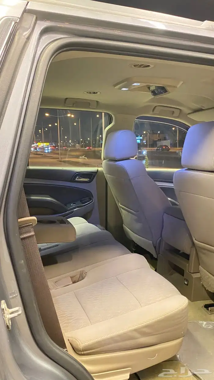 تاهو2018سعودي 6