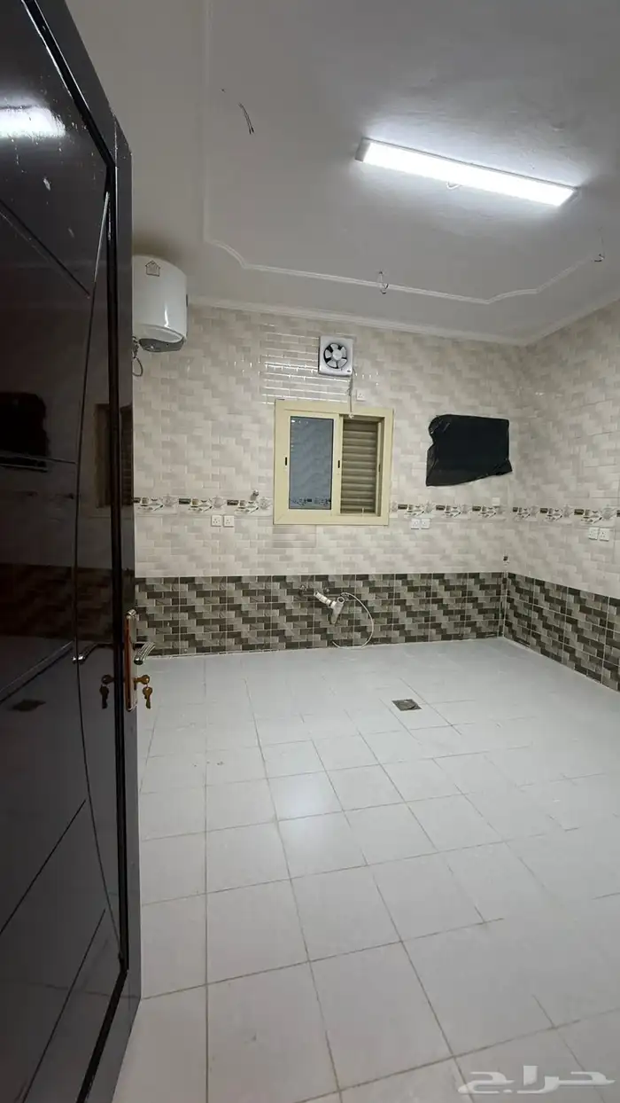 شقة لايجار 2