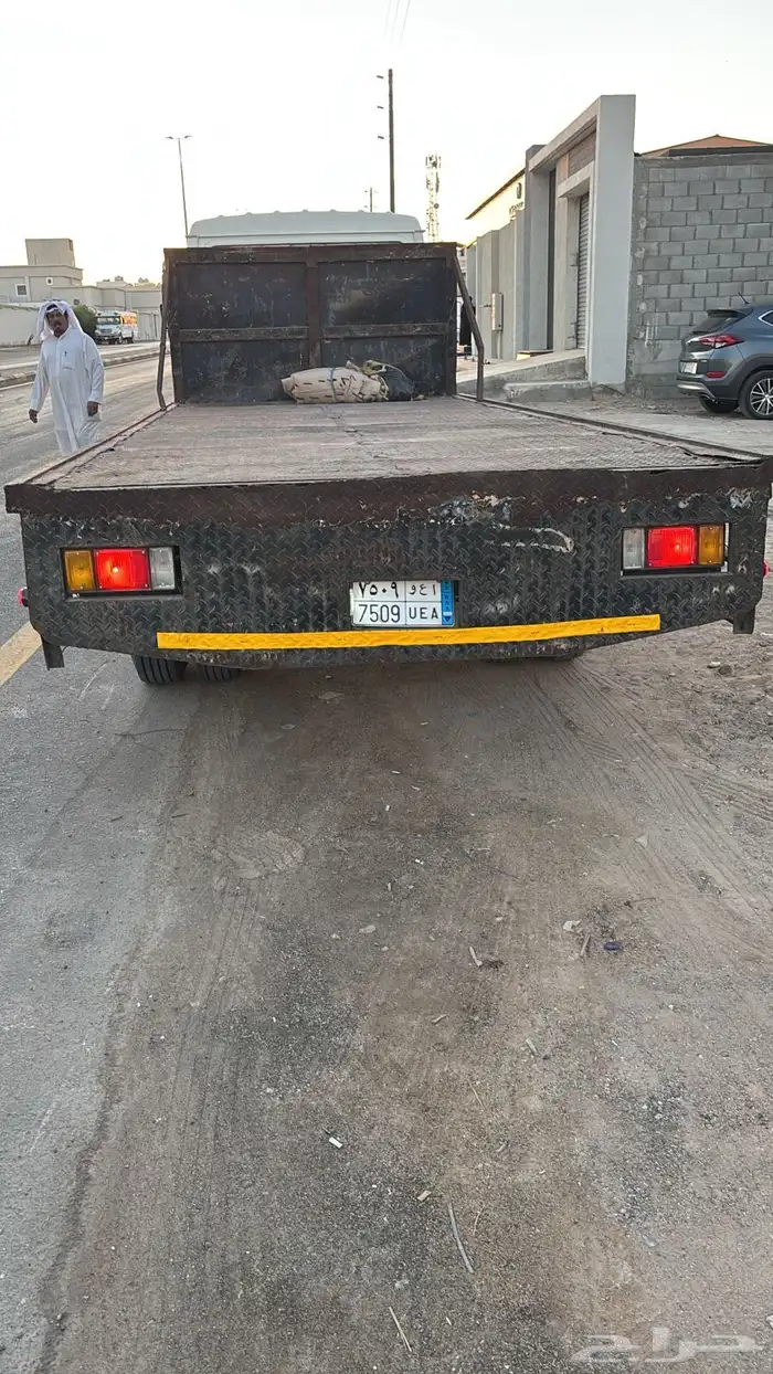 دينا يود مديل 96 5