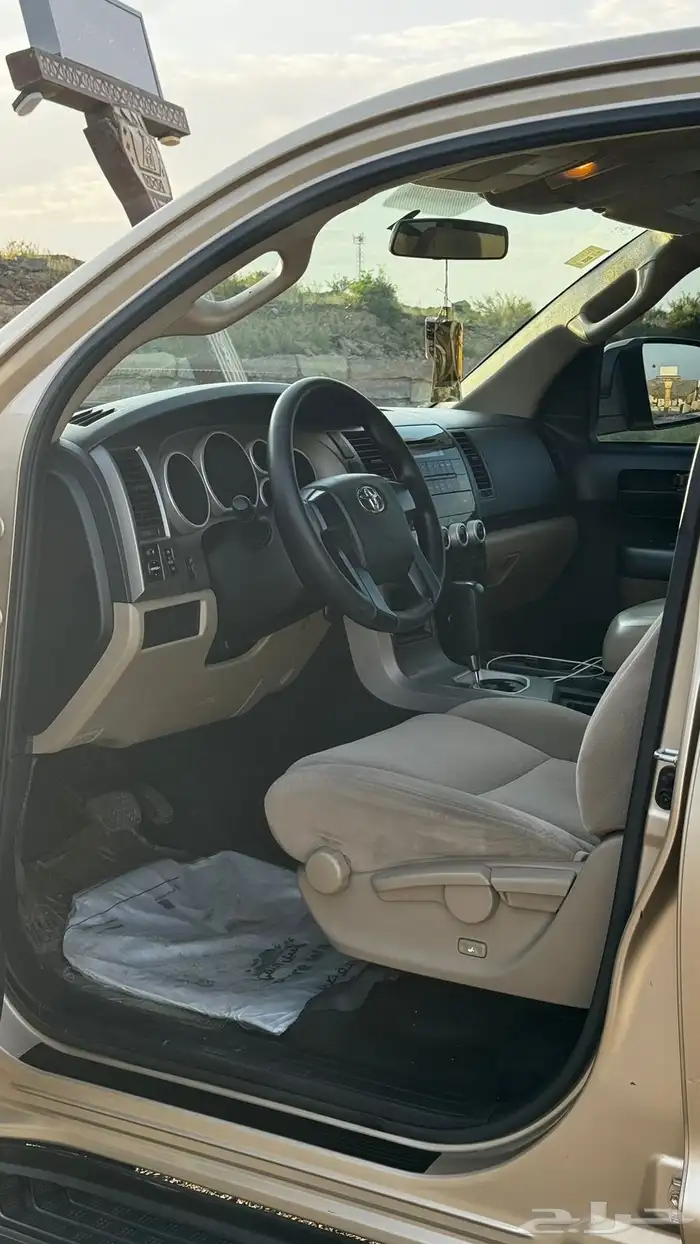 سكويا 2014 نظيف 0