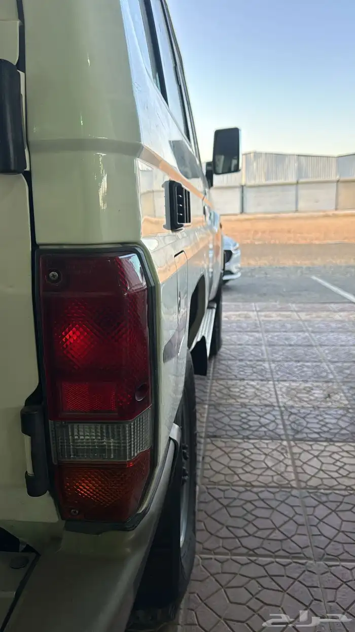 ربع 2015 سعودي 9