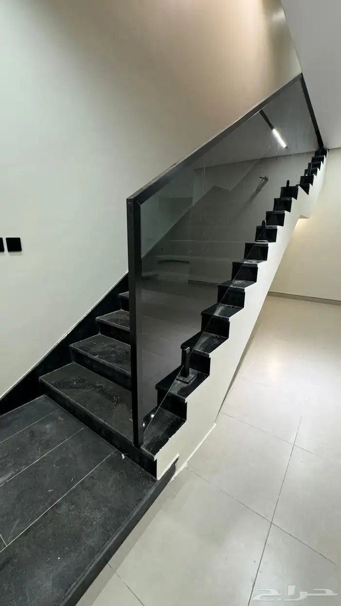 فيلا للبيع 7