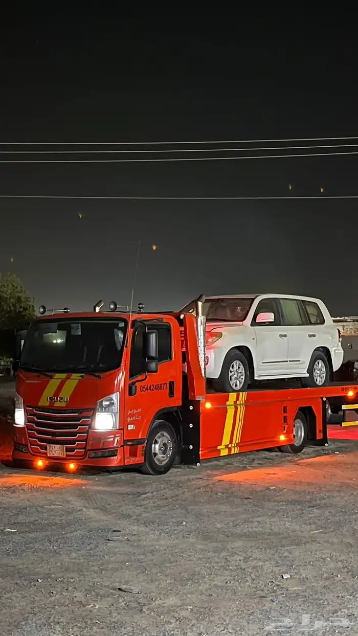 سطحه هدورليك متواجد في القصيم طالعه ان شاء الله على الجنوب 0