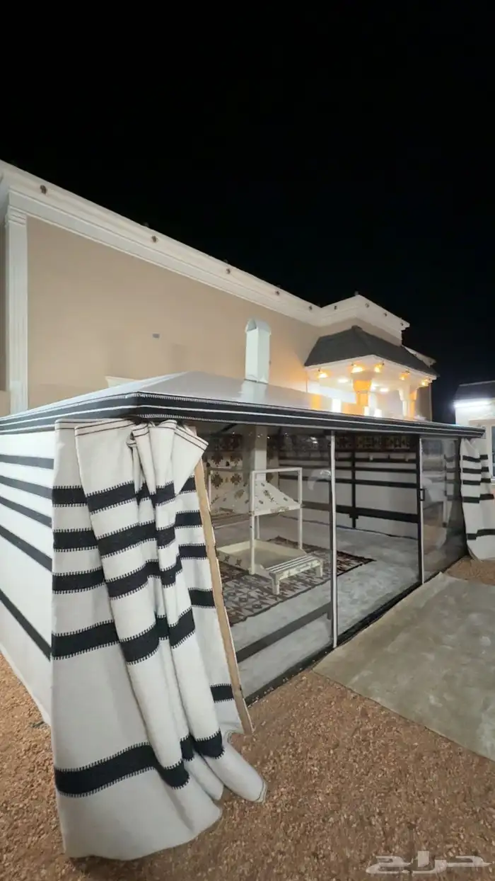 بيت شعر المطور 6