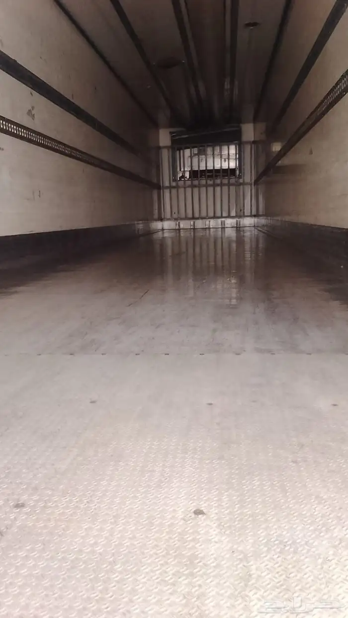 براد شيرو للبيع 5