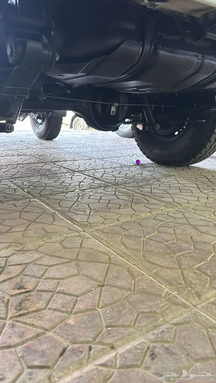 ربع 2015 سعودي 15