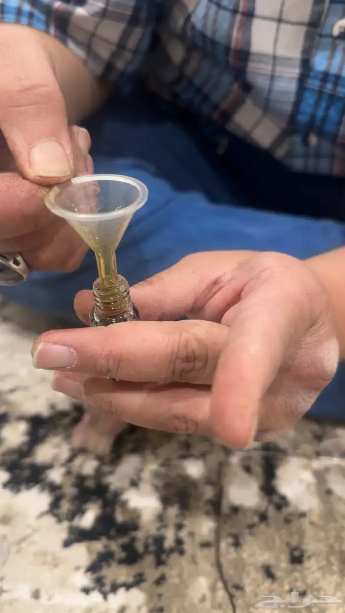 عود سيلاني وعود ملكي مخلوط البيع سمح ومشروط 3