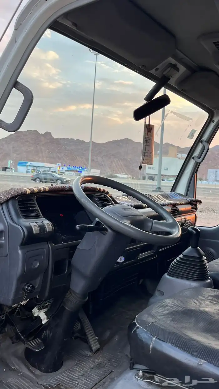 دينا ايسوزو 6