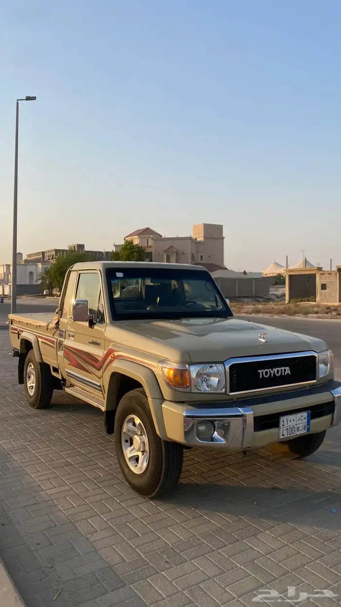 شاص بريمي 2016 0