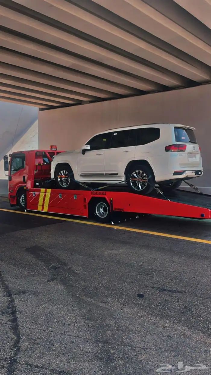 سطحه الرياض ابها 4