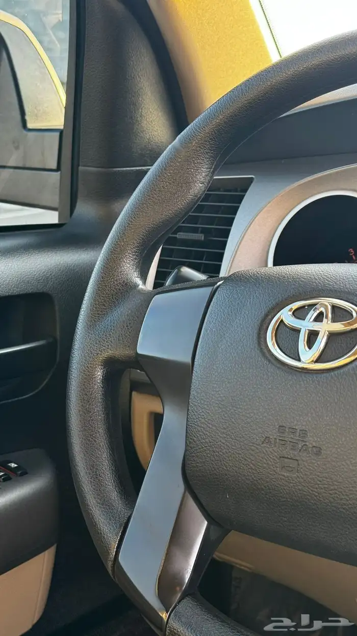 سكويا 2014 نظيف 3