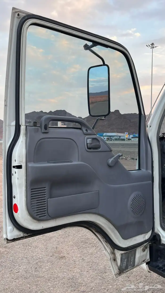 دينا ايسوزو 10