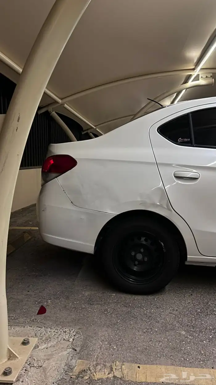 مستبيشي اتراج 2018 3