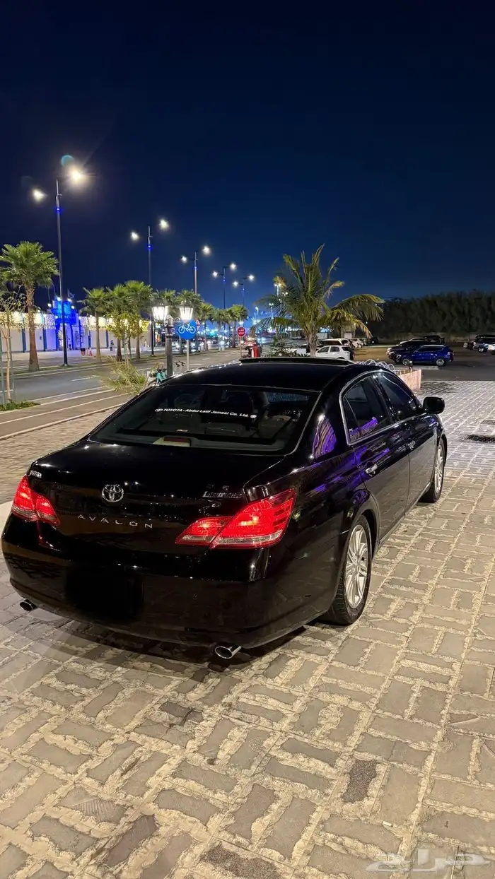 جده حي الفظيله 2