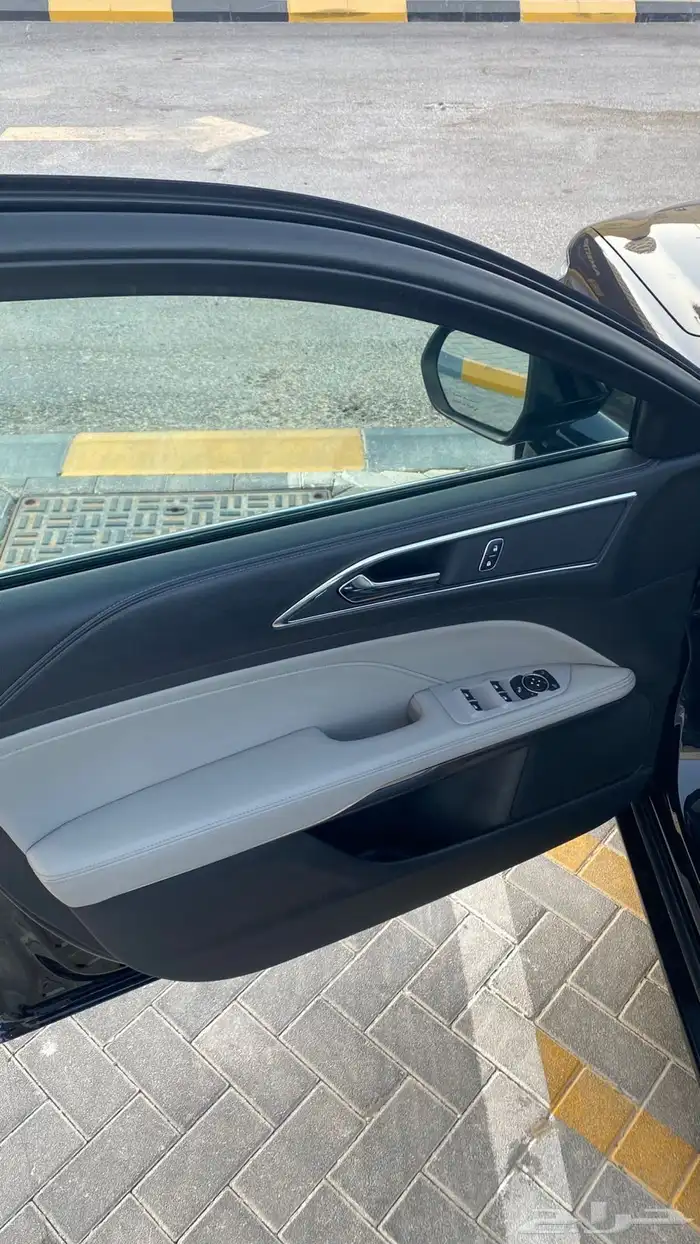 تورس 2021 امبيانتي ممشى قليل 46