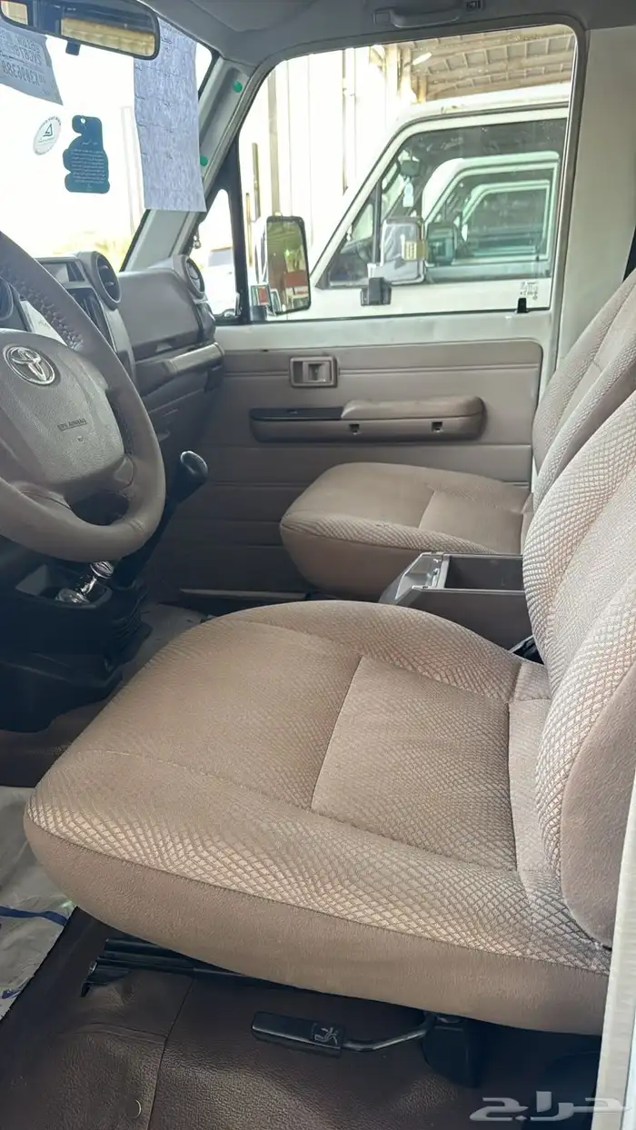 ربع 2015 سعودي 11