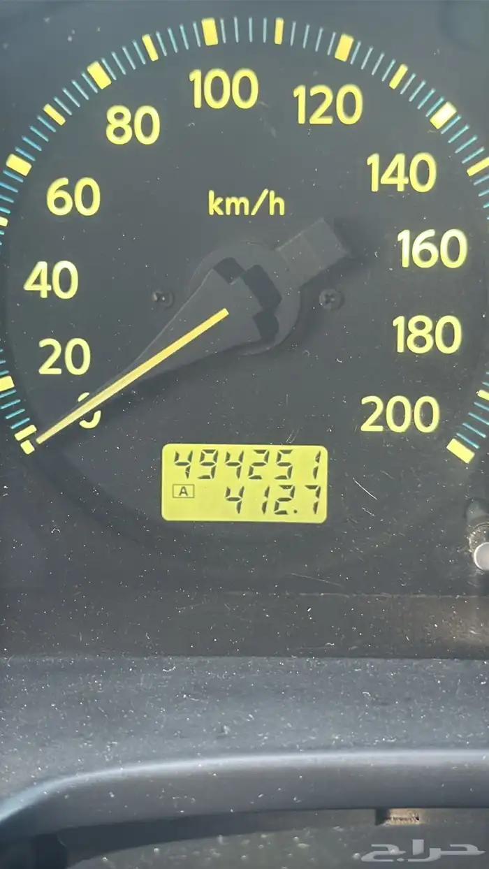 نيسان باثفندر 2005 16